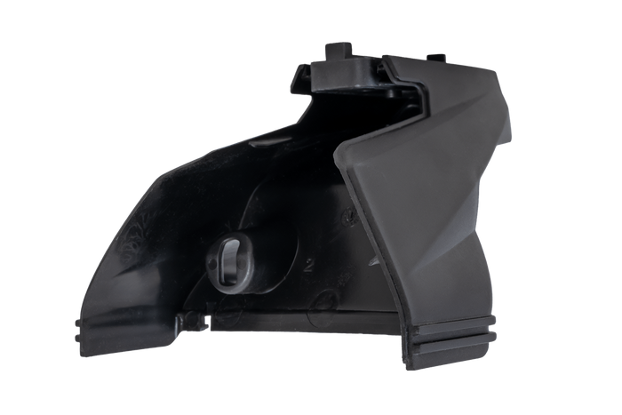 G3 Pacific Achtervoetkap - AT.380