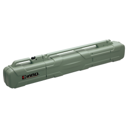 INNO ROD CASE J (IF45SG)