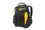 Gereedschapsrugzak STANLEY FATMAX 460x360x270mm 17l
