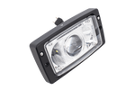 TT Technology TT.16608 LED koplamp 3 functies 12xLED 3150lm voor Fendt