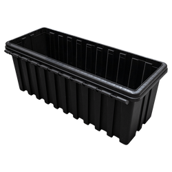Outlet Toolbox DAKEN 81209 ARKA 1250x522x500mm 203l