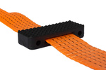 Anti-slip pad voor spanbanden - 50 mm 