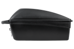 FISCHER 86500 fietsendragerbox, afsluitbaar