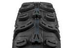KENDA K587 Bear Claw HTR offroadband voor quad/ATV 235/80 R12 52N 8PR TL