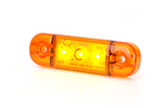 Markeerlamp WAŚ W97.1 708 LED universeel