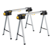 Metalen onderstel/bok STANLEY FATMAX FMST1-75763 (2 st.)