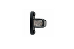 ASPÖCK SUPERPOINT IV LED rechter markeringslamp