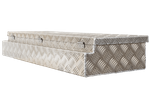 DE HAAN ECOLINE S gereedschapskist 900x150x320mm 43l