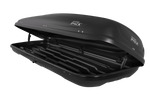 Inter Pack Traxer 8.6 antraciet dakkoffer