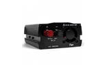 Spanningsomvormer 12V/230V (300/600W) KAMAR E1922