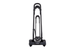 INNO INA396 Tire Hold 3 - dakfietsendrager voor montage op de wielen