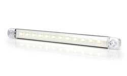 Autolamp voor interieurverlichting WAŚ LW10 12x LED 301 LM