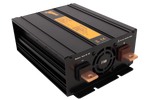 Spanningsomvormer 12V/230V (1000/2000W) KAMAR E1926