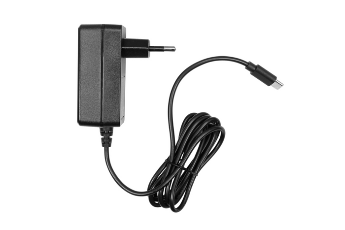 YATO YT-83085 starthulp powerbank 16000mAh met inductief opladen