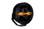 LED-werklamp reflector KAMAR X-SPIDER NINJA L3442 78xLED 100W