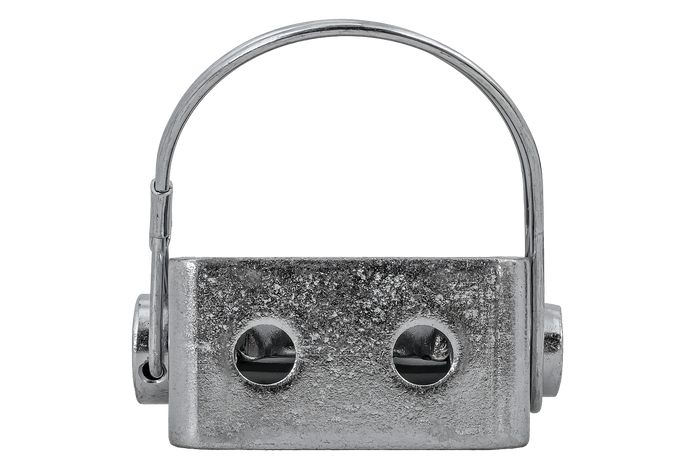 Zijscharnier met handgreep en grendel WINTERHOFF BSCH 10-17-170+BSCHG 10-17-B+BSCHG 10-17-B complete aanhangerzijmontage