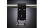 Zijbeugel voor TT TECHNOLOGY TT.S13 werklampen