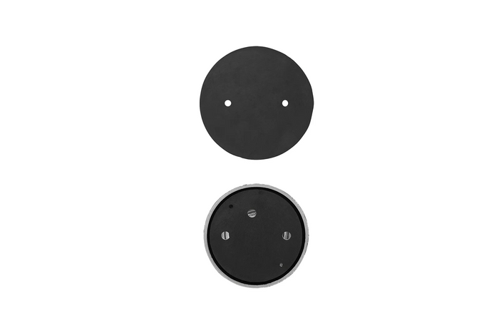 ProPlus 343705PM Markerlamp Universeel Wit