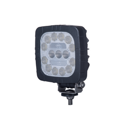 HORPOL LRD2679 15xLED 1000lm werklamp
