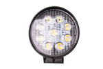 LED-werklampreflector TT TECHNOLOGY TT.13216 9xLED 2150lm