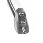 Slalom 600 - houder voor 6 paar ski&#39;s