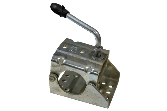 OUTLET WINTERHOFF 60mm neuswielklem