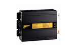 Spanningsomvormer 24V/230V (1000/2000W) KAMAR E1927