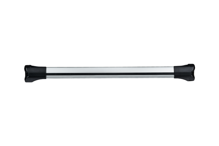 Dakdrager dwarsbalk CRUZ Airo Fuse 82 - (1x) 925-721