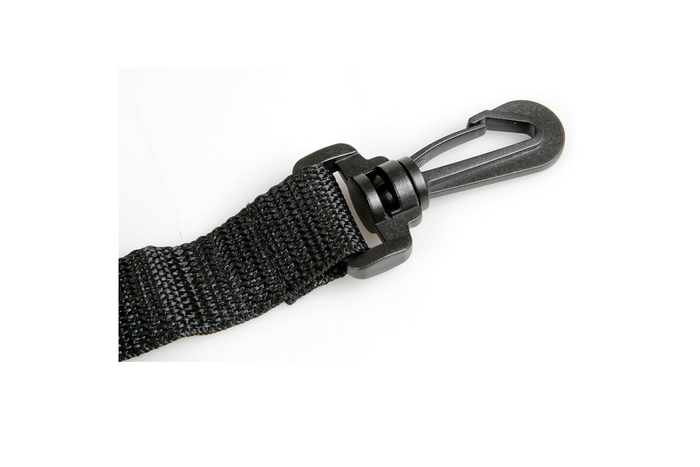 Achterbumper beschermmat LAMP kofferbakafdekking 120x40cm