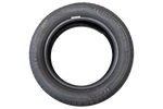 OUTLET Versterkte aanhangerband KENDA KR101 195/50 R13C 104/102N