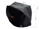 Hoes voor AL-KO handlier PLUS 901 i 901A UNITRAILER