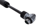 AL-KO 200V oplooprem/remschokdemper