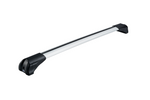 Dakdrager dwarsbalk CRUZ Airo Fuse 90 - (1x) 925-723