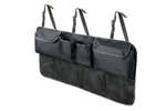 LAMP Multi-Pocket DeLuxe auto organizer voor kofferbak, rugleuning 88x46cm
