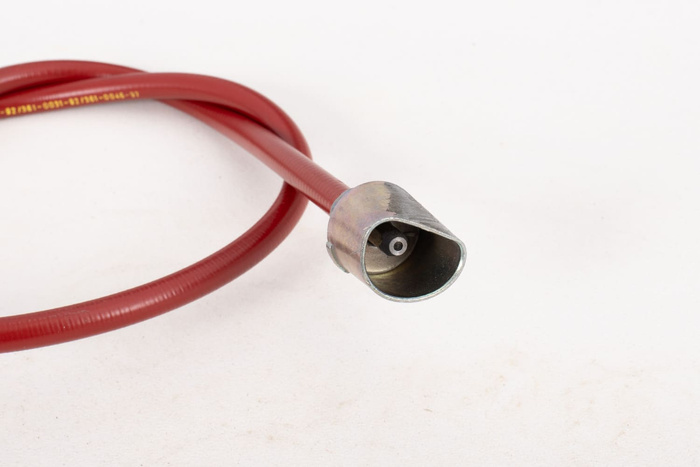 UITLAAT REMKABEL BOWDENKABEL AL-KO 1020/1216