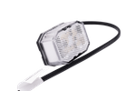 ASPÖCK FLEXIPOINT LED-markeringslamp universeel