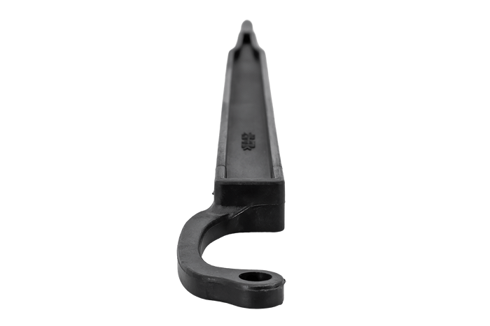 Slotbout (37 cm) - Inter Pack Stella 480/481