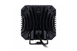 LED-werklampreflector KAMAR X-SPIDER L0194 16xLED 4200lm