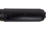 KNOTT KF-GF1 oplooprem/remschokdemper voor aanhanger