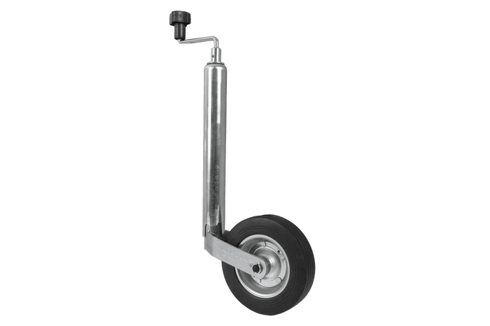 Steunwiel TK48 KNOTT 4802819X 150kg 48mm