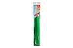 LAMPA Max Reflex XL raammat zonneklep 145x72cm