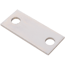 Winterhoff sluitring voor de ZBF 10-PO en ZBF 10-SD klem