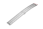 ProPlus 390096 opklapbare oprijplaat voor aanhanger 220 cm 340 kg