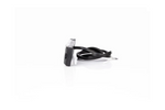 FRISTOM FT-017 C LED-markeringslamp, rood, universeel