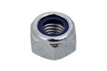 M14 zelfborgende moer voor DROMET NSK14 klembevestiging