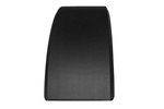 DOMAR T10100 set van twee spatborden voor landbouwmachines 16-28 inch 960x310 mm