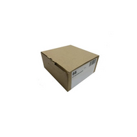Montageset 68.002 voor G3 Pacific dakdrager