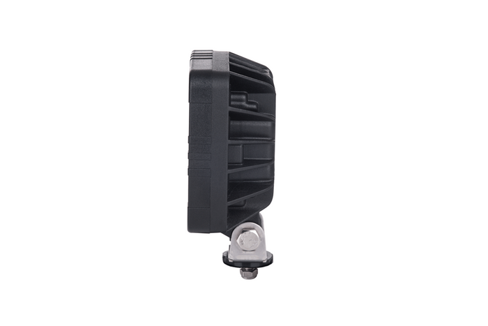 HORPOL LRD2679 15xLED 1000lm werklamp
