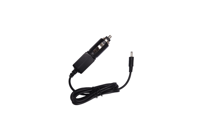 Jumpstarter YATO YT-83080 powerbank 7500mAh