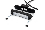 HORPOL LCD3241 LED-achteruitrijlamp universeel